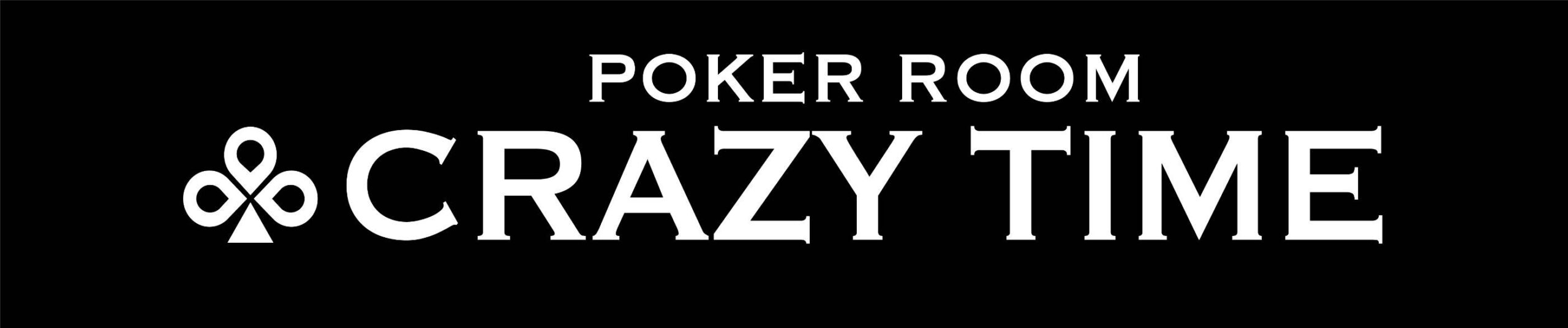 poker-crazytime