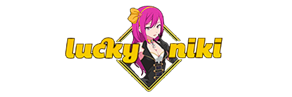 ラッキーニッキー