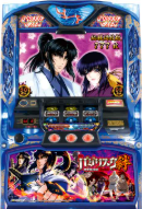 バジリスク甲賀忍法帖絆