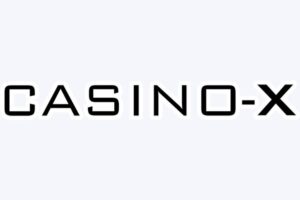 カジノエックスは50ドルの入金不要ボーナス・賭け条件40倍