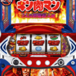 L キン肉マン～7人の悪魔超人編～