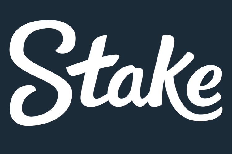 stakecasino